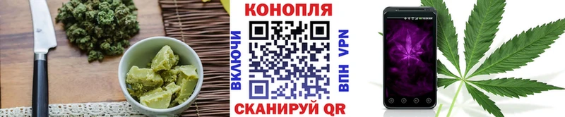 Купить где  Любим  Canna-Cookies марихуана 